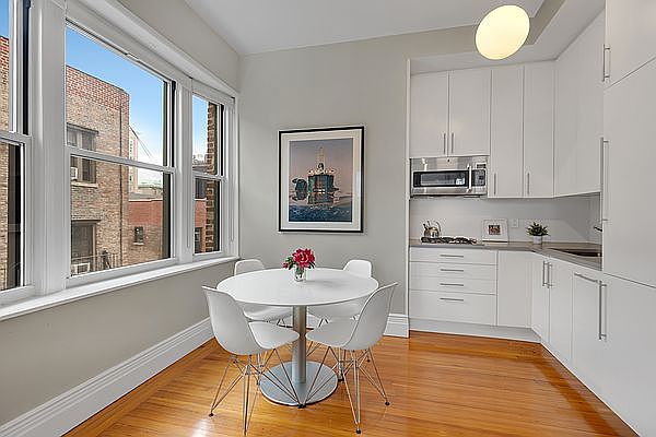 1st image of 615 W 113th St APT 53