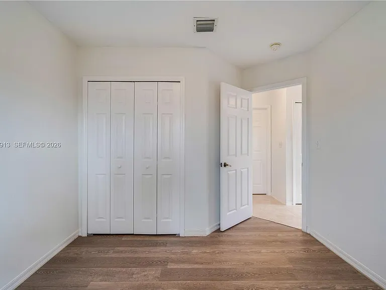 7733 SW 94th Ln — Photo 13