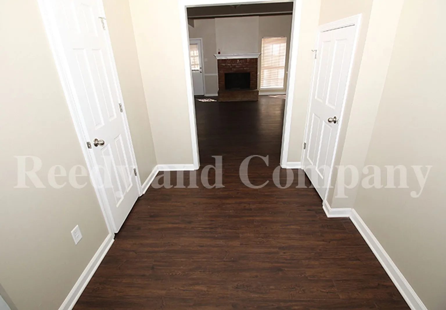 Welcome to 6305 Kirby Downs Drive! — Photo 4