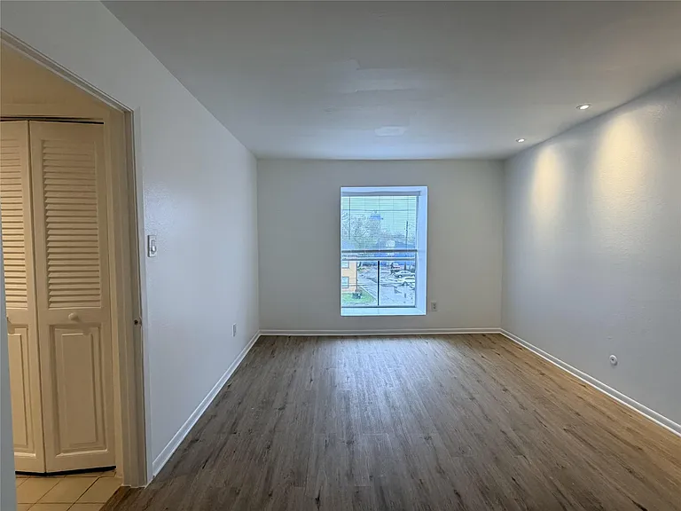 8523 Hearth Dr #19-34 — Photo 10