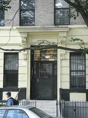 Rented by Yuco Management | media 1