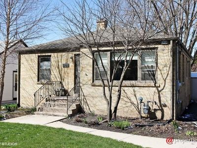 2694 Western Ave, Highland Park, IL, 60035