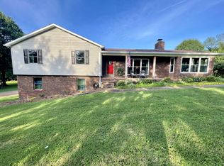 55 Morris Dr, Carthage, TN 37030