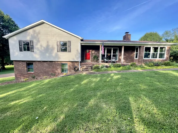 55 Morris Dr, Carthage, TN 37030