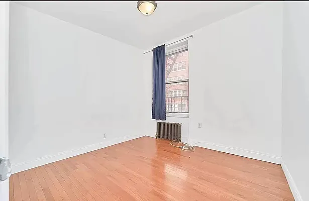 Rented by Compass | media 8