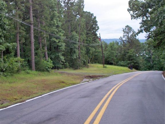 2nd image of Dave Creek Pkwy