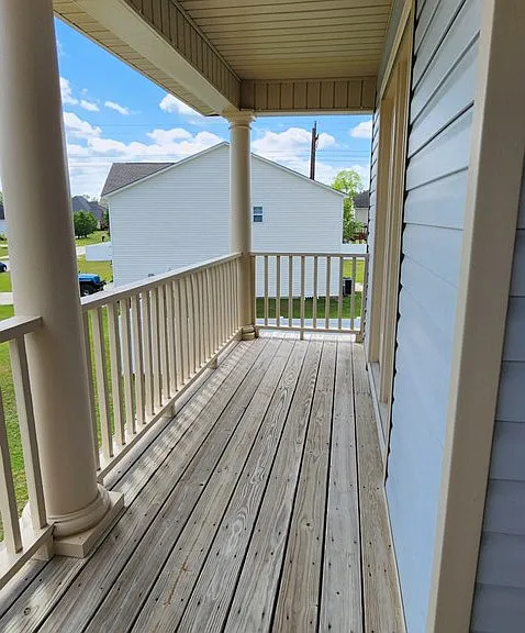 910 McCathern Ave — Photo 29