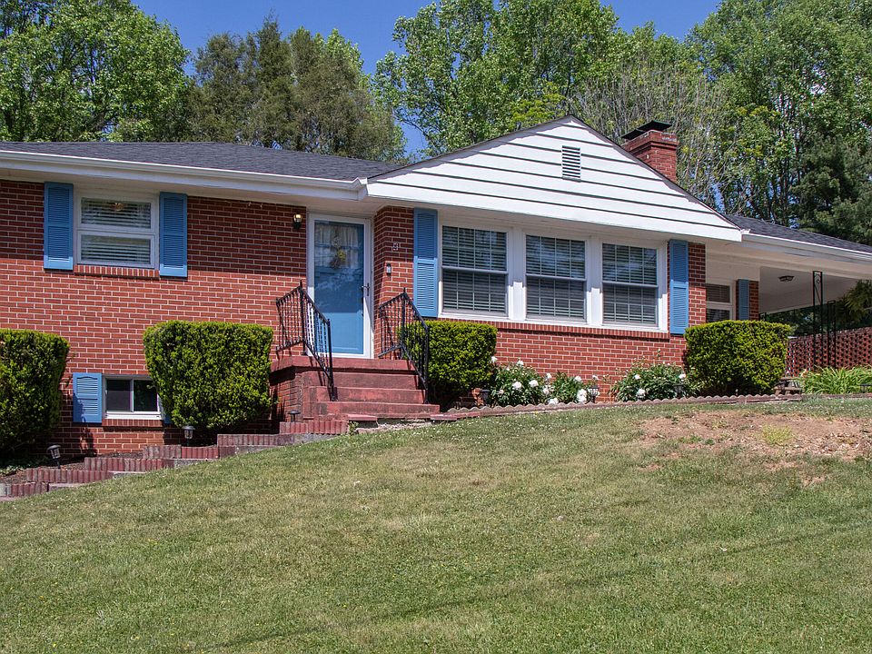 1st image of 501 Cheyenne Rd