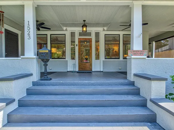 1523 1st Ave W, Bradenton, FL 34205