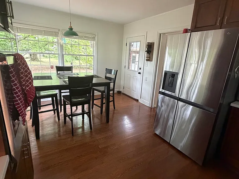 26540 Old Highway 20 — Photo 9