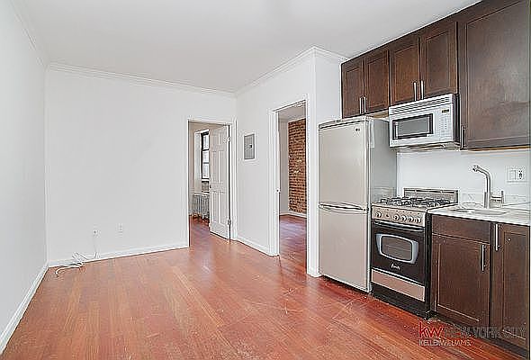 1st image of 508 E 12th St APT 9