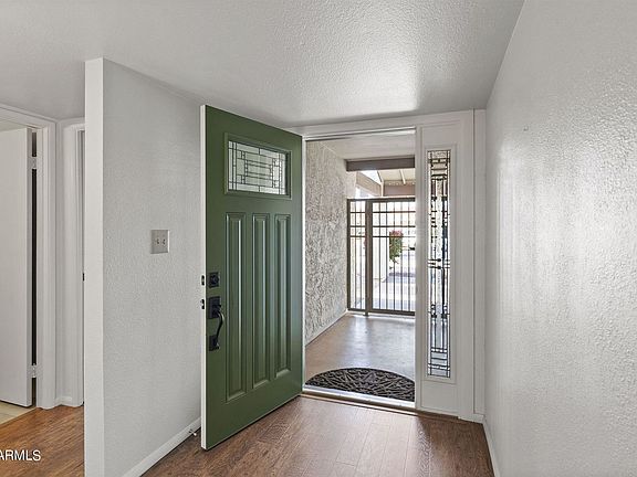 5th image of 11247 S Tawa Ln