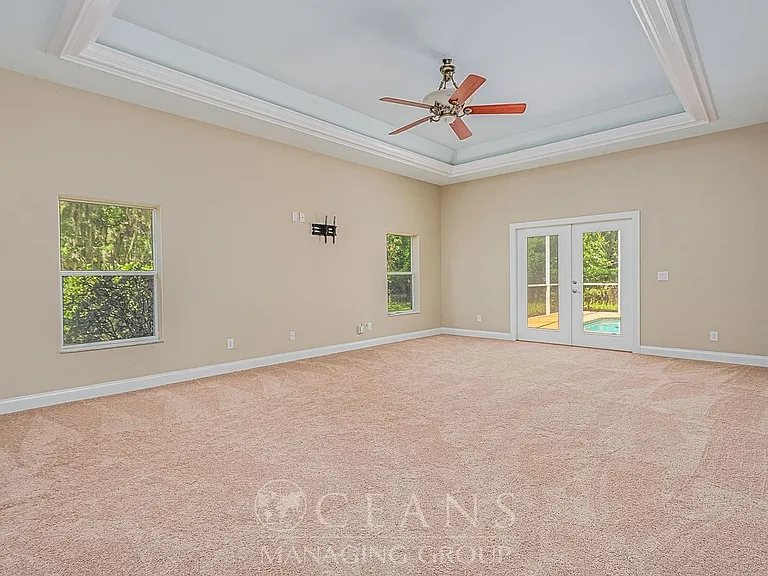 7 Old McDuffie Cir — Photo 33