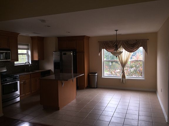 2nd image of 13675 Philmont Ave Unit 28