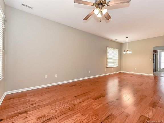 4th image of 245 Makayla Ct #139