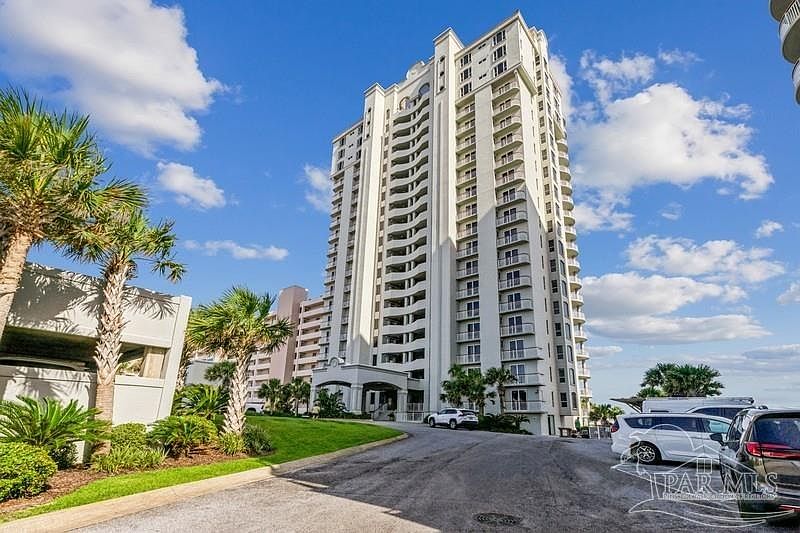 1st image of 8515 Gulf Blvd #E-5a
