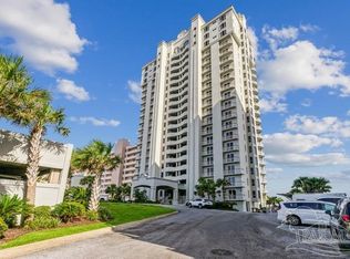 8515 Gulf Blvd #E-5A, Navarre, FL 32566