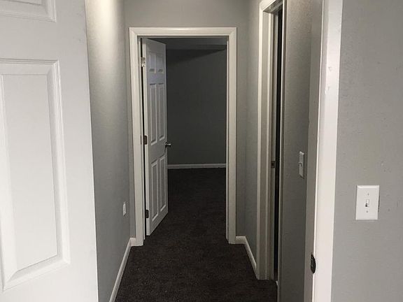 2nd image of 2741 S Centerbrook Dr