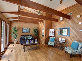 Village Square Apartments, Monroe, NC 28112