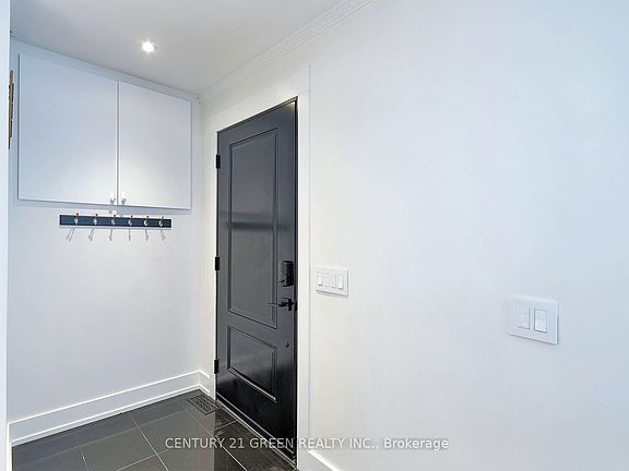 5th image of 32 Castlebar Rd