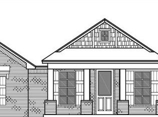 1978 Blackberry Springs Rd, Guthrie, OK 73044
