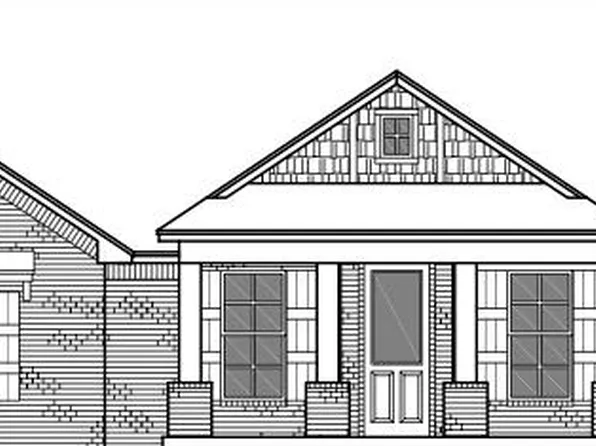 1978 Blackberry Springs Rd, Guthrie, OK 73044