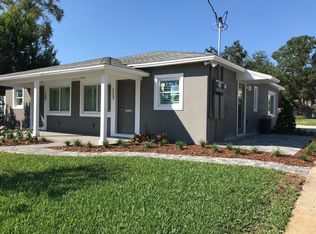 113 E Kaley St, Orlando, FL 32806