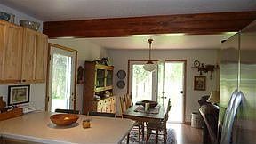 4th image of 29203 Old Highway 10 W