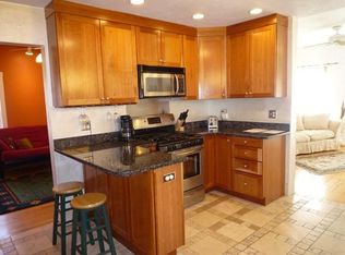 42 Hanson St #0, Somerville, MA 02143