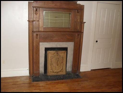 4th image of 1224 Vermont Avenue Lot: #81OM001