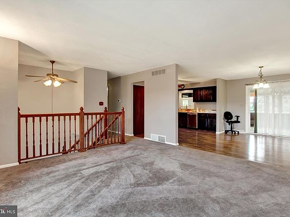 3rd image of 1127 Canadochly Rd
