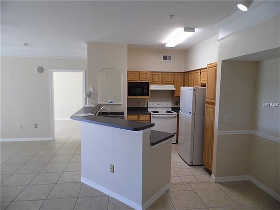 5th image of 3480 Soho St APT 104