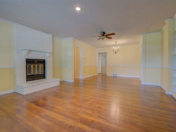 5th image of 5240 Dorset Dr