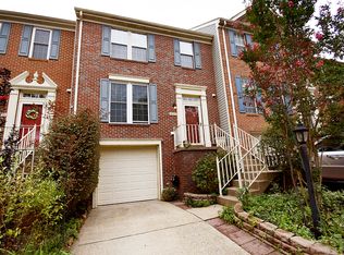 46572 Broadspear Ter, Sterling, VA 20165