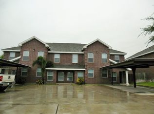 404 S 49th St, McAllen, TX 78501