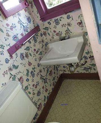2nd image of 8084 Whitlock Ave