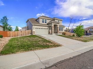 12664 Ivy St, Thornton, CO 80602