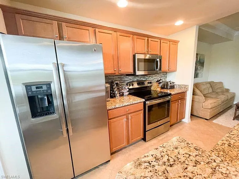 9820 Giaveno Cir #1412 — Photo 11