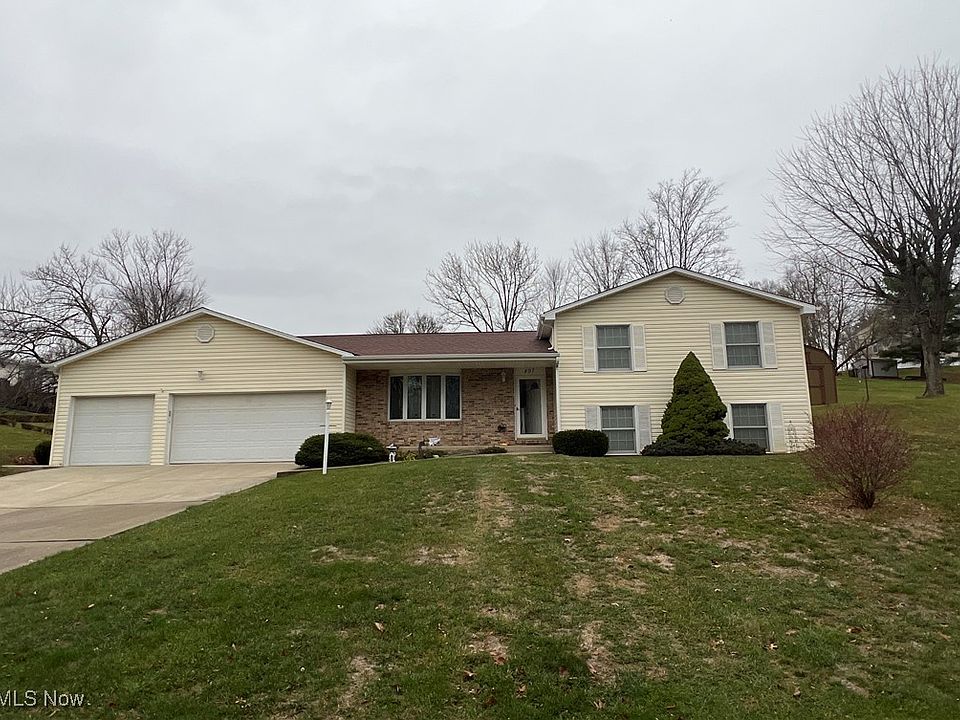 1st image of 497 Morningside Dr