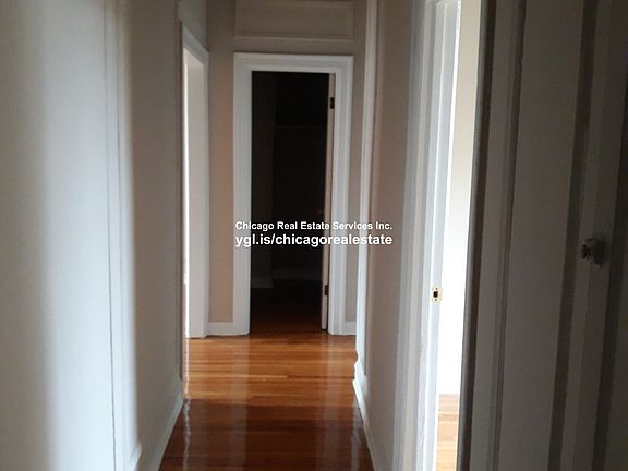 2nd image of 1369 W Estes Ave #3V