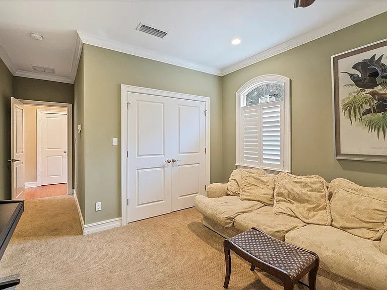 4146 Forsythe Way — Photo 47