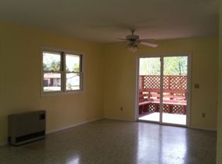 196 Autobahn Dr, Stevensville, MT 59870
