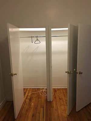 Rented by AJ Clarke | media 23