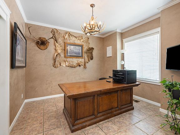 4th image of 41723 Yosemite Pines Dr