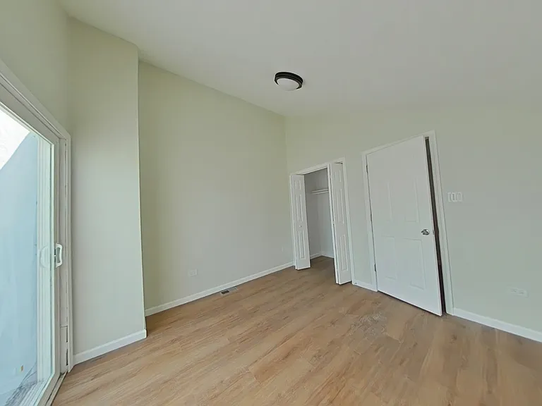 3519 Princeton Ave — Photo 8