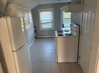 1131 Sandwich Rd #1, Sagamore, MA 02561
