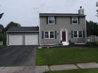 28774 White Rd, Perrysburg, OH 43551