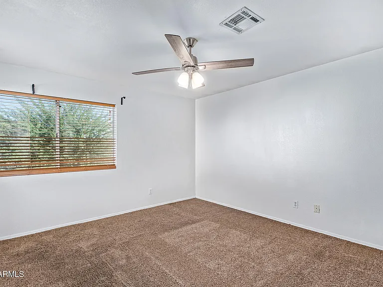 4430 W Oraibi Dr — Photo 17