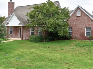 4220 Colchester Ct, College Station, TX 77845