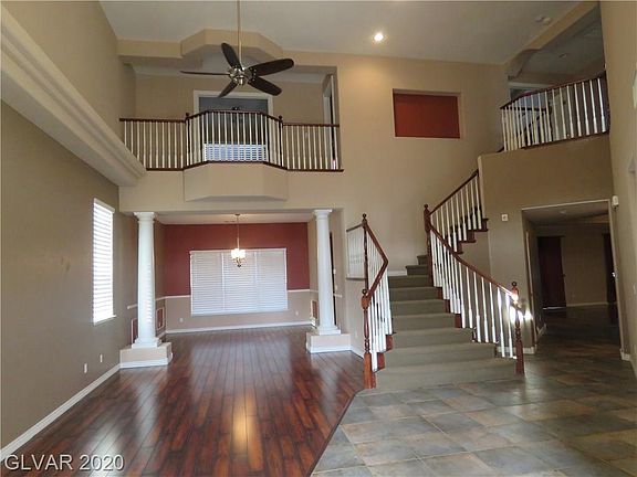 3rd image of 6133 Braeside Ct